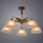 ARTE Lamp