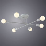 ARTE Lamp