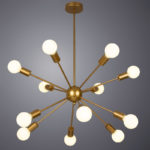 ARTE Lamp