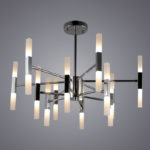 ARTE Lamp