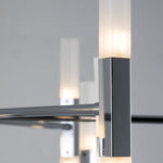 Люстра на штанге ARTE Lamp A7410PL-24CC — изображение 4