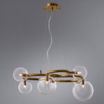 ARTE Lamp