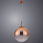 ARTE Lamp