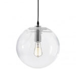 Подвесной светильник Kink Light 07563-25
