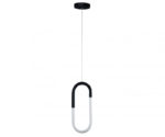 Подвесной светильник Kink Light 08271