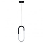 Подвесной светильник Kink Light 08271
