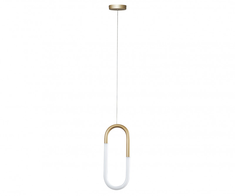 Подвесной светильник Kink Light 08271