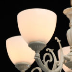 Подвесная люстра MW-Light 450013005 — изображение 5