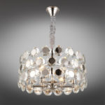 Подвесная люстра APLOYT APL.745.03.06 — изображение 3