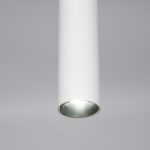 Подвесной светильник Citilux CL01PBL070N — изображение 4