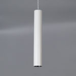 Подвесной светильник Citilux CL01PB070N — изображение 3