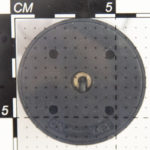Подвесной светильник Citilux CL01PB071N — изображение 8
