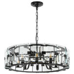 Подвесная люстра Lightstar 713287