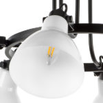 Lightstar