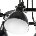 Lightstar