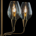 Подвесная люстра LOFT IT 10042/6 — изображение 5