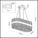 Odeon Light