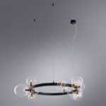 ARTE Lamp