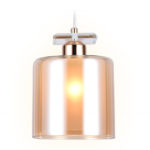 Подвесной светильник Ambrella Light TR3578
