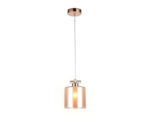 Ambrella Light