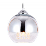Подвесной светильник Ambrella Light TR3601
