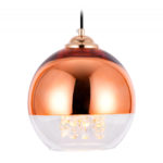Подвесной светильник Ambrella Light TR3603