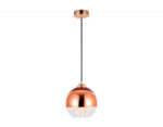 Ambrella Light