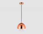 Подвесной светильник Ambrella Light TR3603 — изображение 3