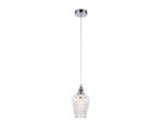 Ambrella Light