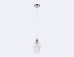 Подвесной светильник Ambrella Light TR3608 — изображение 3