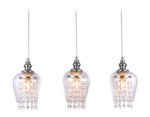 Подвесной светильник Ambrella Light TR3612
