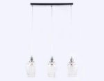Ambrella Light