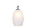 Подвесной светильник Ambrella Light TR3621