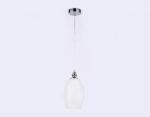 Подвесной светильник Ambrella Light TR3621 — изображение 3