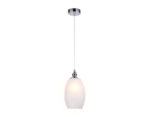 Подвесной светильник Ambrella Light TR3621 — изображение 4