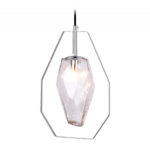 Подвесной светильник Ambrella Light TR3626
