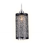 Подвесной светильник Ambrella Light TR3637