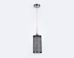 Ambrella Light