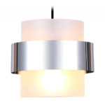 Подвесной светильник Ambrella Light TR3644