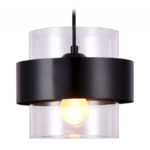 Подвесной светильник Ambrella Light TR3646