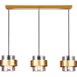 Подвесной светильник Ambrella Light TR3652