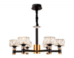 Подвесная люстра Ambrella Light TR4516