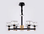 Ambrella Light