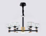 Подвесная люстра Ambrella Light TR4516 — изображение 5