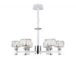 Подвесная люстра Ambrella Light TR4518