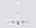 Подвесная люстра Ambrella Light TR4518 — изображение 4