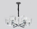 Подвесная люстра Ambrella Light TR4522 — изображение 5