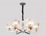 Подвесная люстра Ambrella Light TR4522 — изображение 8