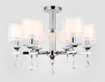 Ambrella Light