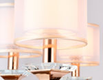 Ambrella Light